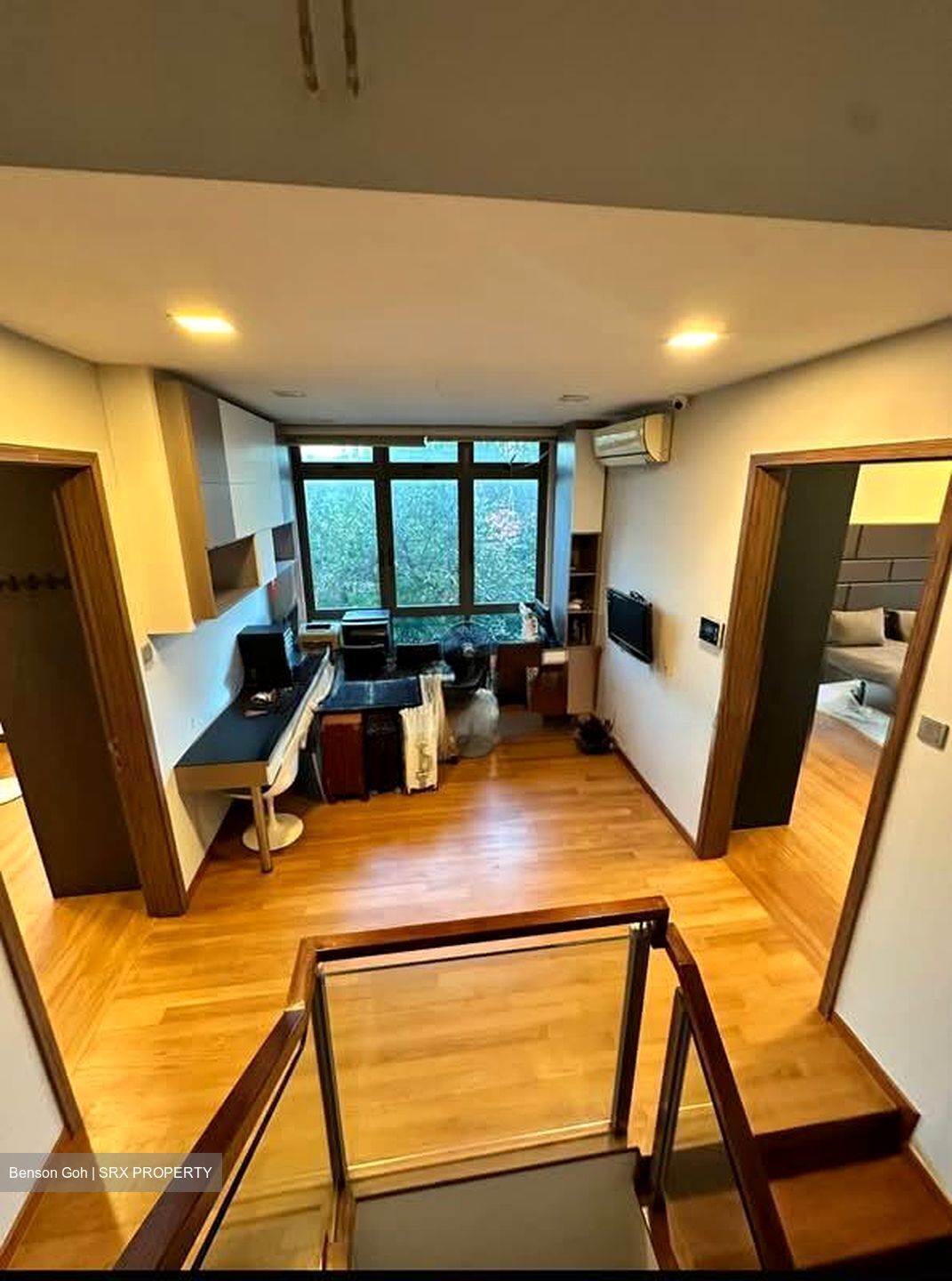 Serangoon Garden Estate (D19), Semi-Detached #540736241